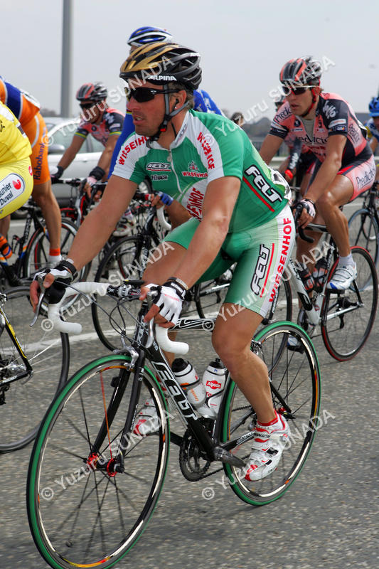 WESEMANN Steffen003p.jpg